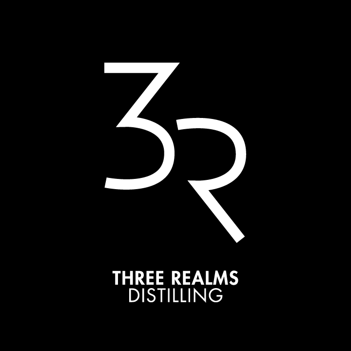 Three Realms Batch No. 2